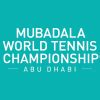 live tennis scoreboard|Tennis: Exhibition Abu Dhabi Men live .